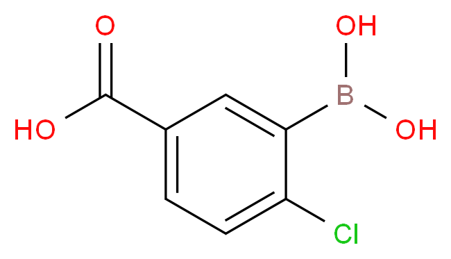 CAS_913835-75-3 molecular structure