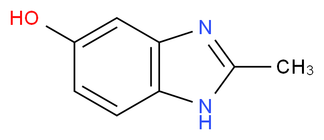 CAS_41292-66-4 molecular structure