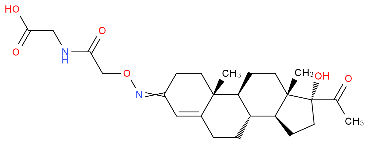 _Molecular_structure_CAS_)