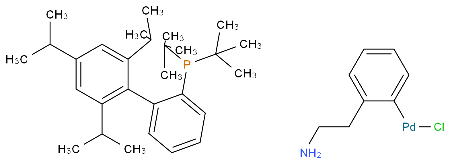 CAS_1142811-12-8 molecular structure