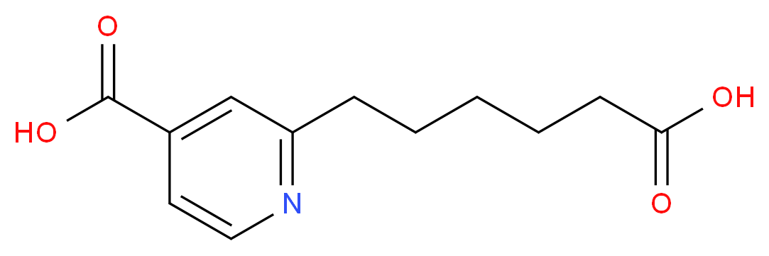 _Molecular_structure_CAS_)
