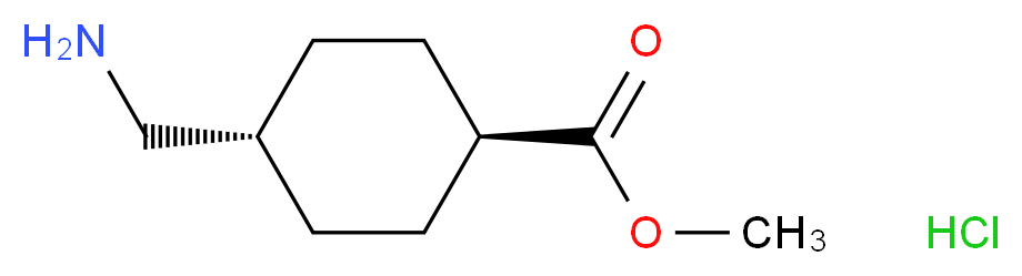 CAS_29275-88-5 molecular structure