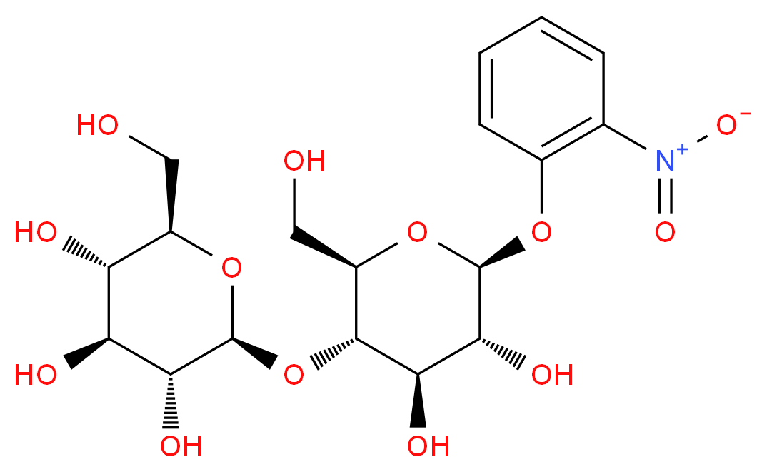 CAS_70867-33-3 molecular structure