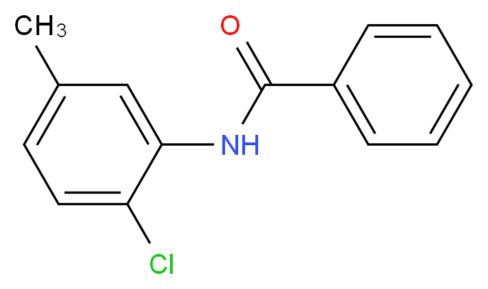 CAS_10286-87-0 molecular structure