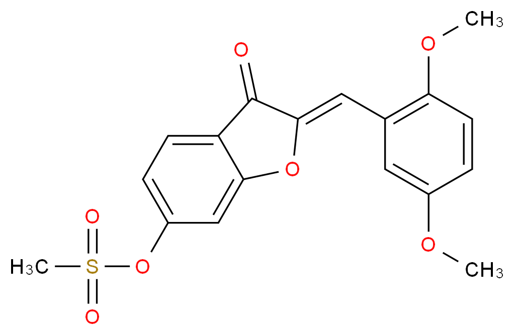 _Molecular_structure_CAS_)