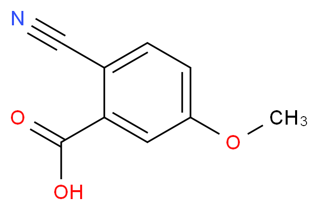 CAS_179028-65-0 molecular structure