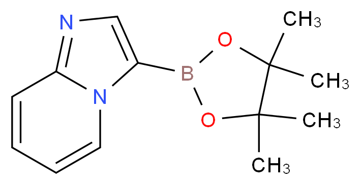 CAS_942070-78-2 molecular structure