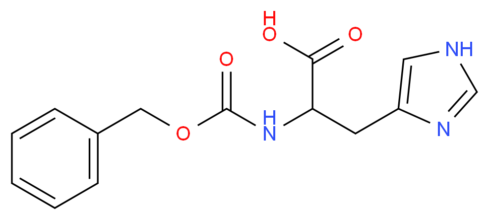 CAS_19728-57-5 molecular structure