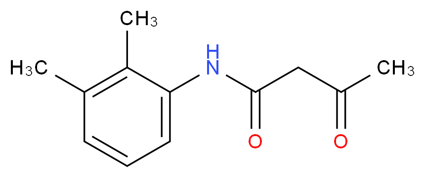 _Molecular_structure_CAS_)