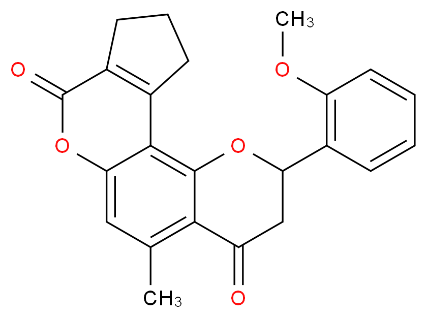 _Molecular_structure_CAS_)