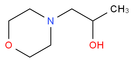 CAS_2109-66-2 molecular structure