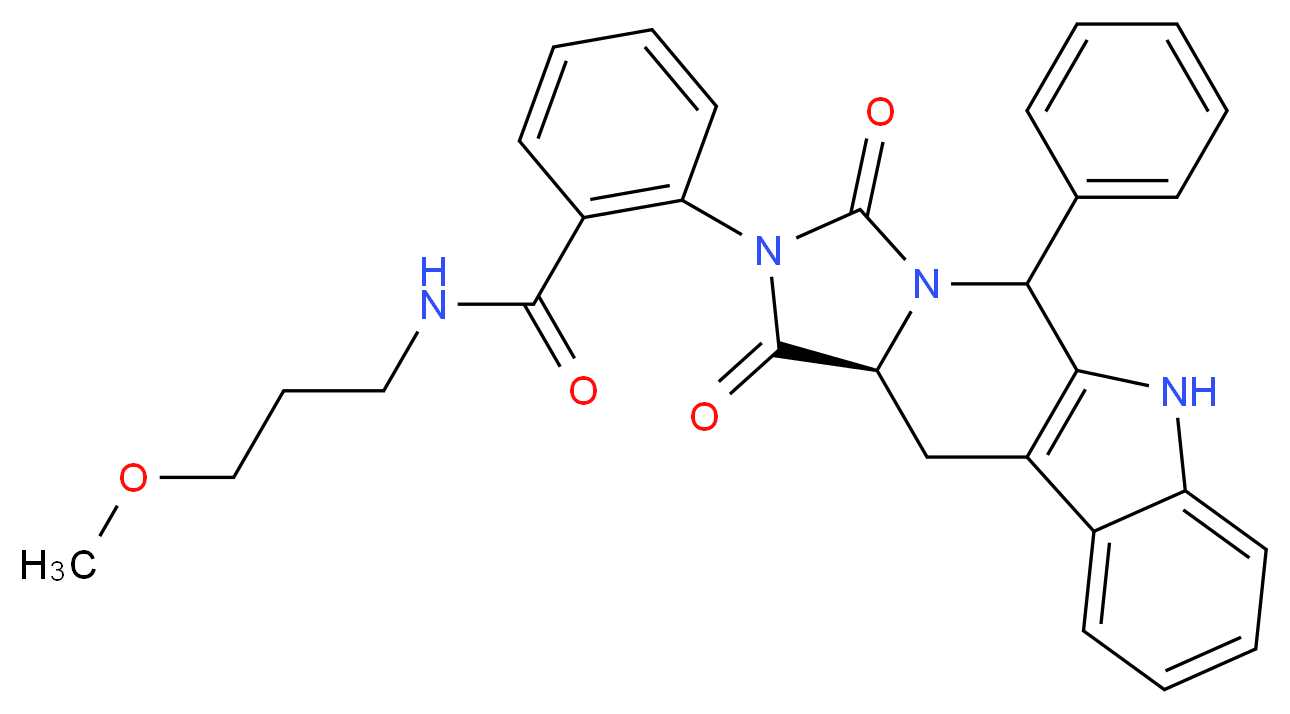 _Molecular_structure_CAS_)