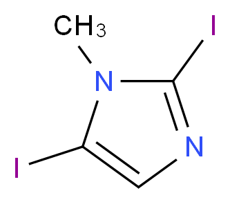 CAS_86026-81-5 molecular structure