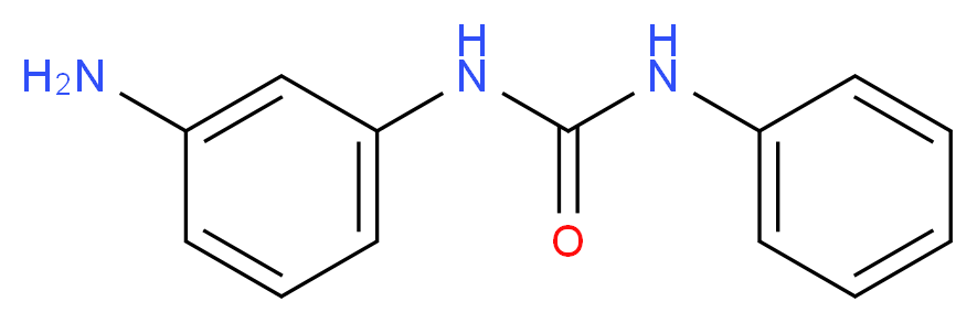 CAS_66695-96-3 molecular structure