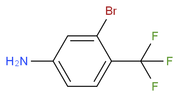 CAS_172215-91-7 molecular structure