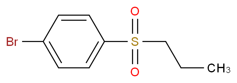 CAS_223557-20-8 molecular structure