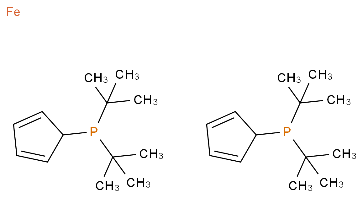 CAS_84680-95-5 molecular structure