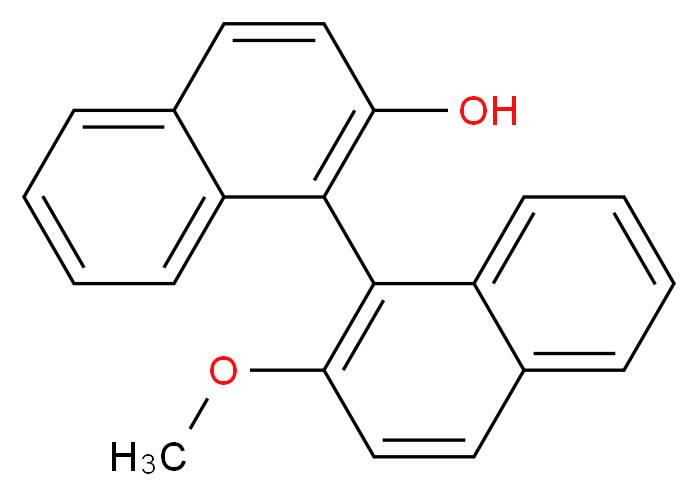 CAS_35193-69-2 molecular structure
