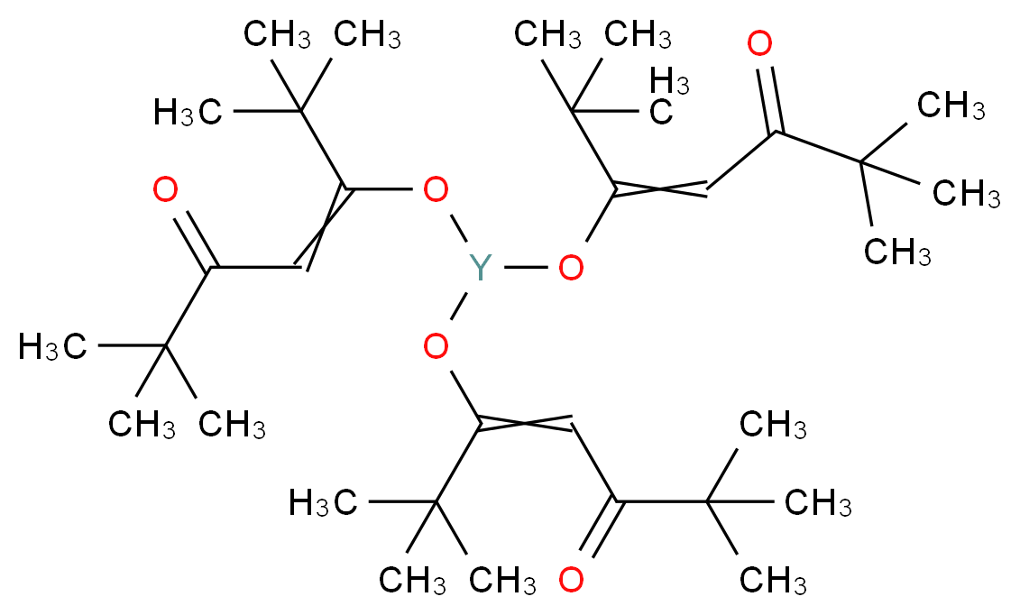 CAS_15632-39-0 molecular structure