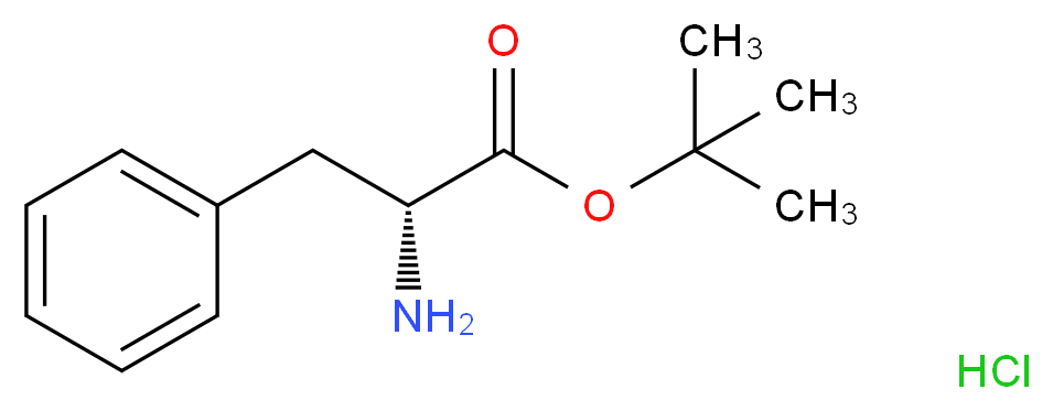 CAS_3403-25-6 molecular structure