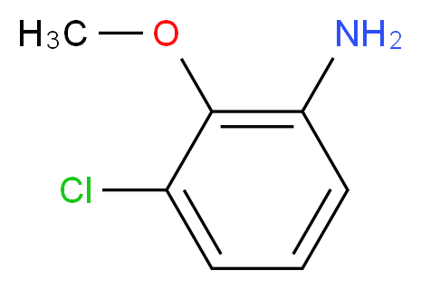 CAS_51114-68-2 molecular structure
