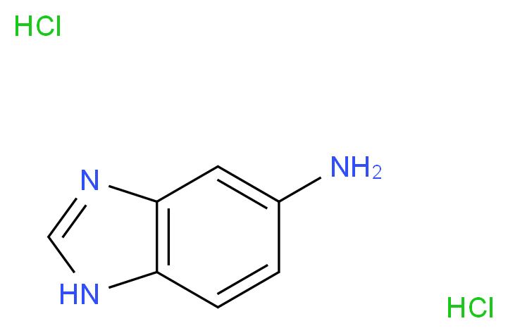 CAS_55299-95-1 molecular structure