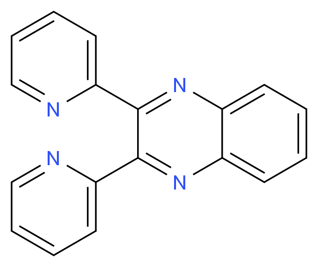 CAS_23309-74-2 molecular structure