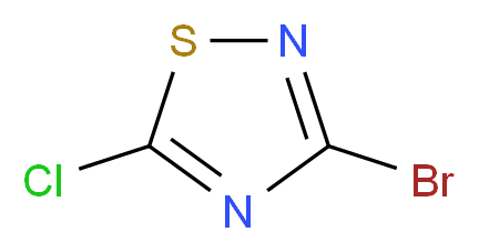 CAS_37159-60-7 molecular structure