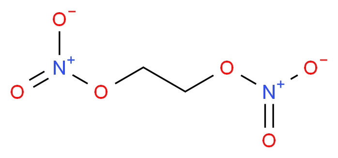 Ethylene glycol dinitrate_Molecular_structure_CAS_628-96-6)
