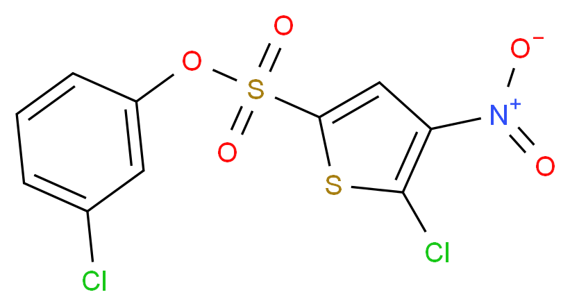 _Molecular_structure_CAS_)