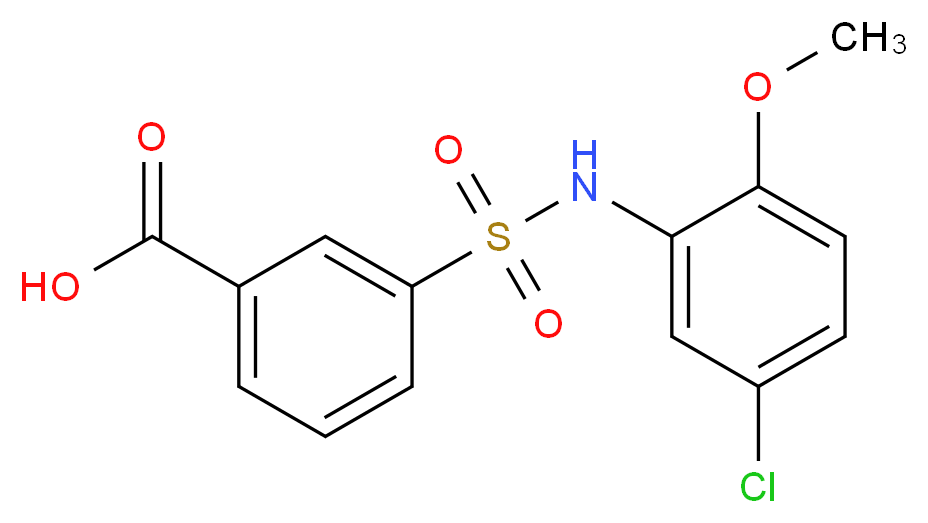 _Molecular_structure_CAS_)