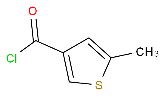 CAS_754190-97-1 molecular structure