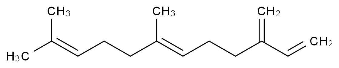 CAS_18794-84-8 molecular structure