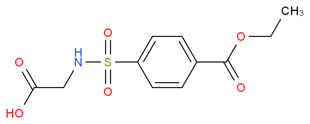 _Molecular_structure_CAS_)