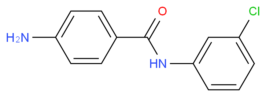 CAS_888-80-2 molecular structure