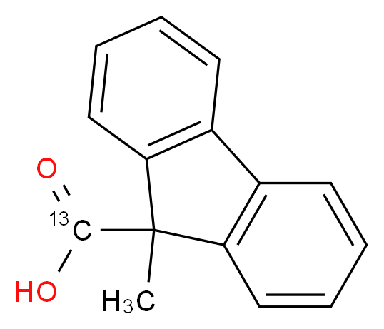 CAS_1285695-14-8 molecular structure