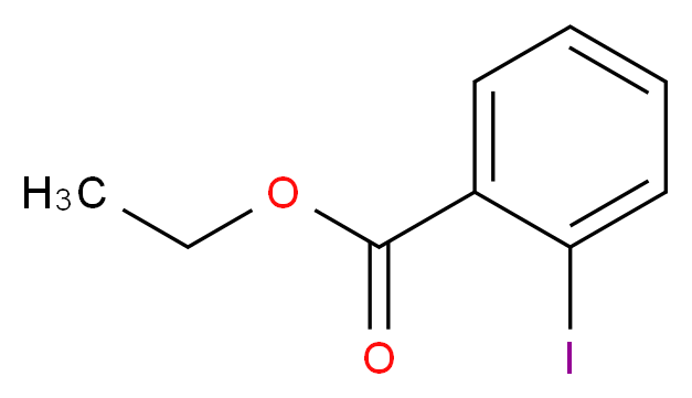 CAS_1829-28-3 molecular structure