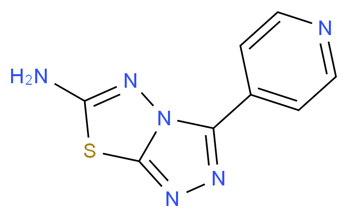 _Molecular_structure_CAS_)
