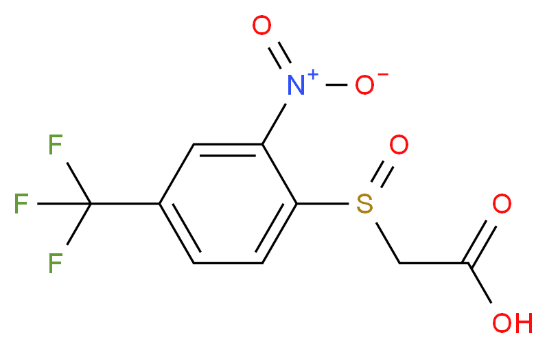 CAS_957372-02-0 molecular structure