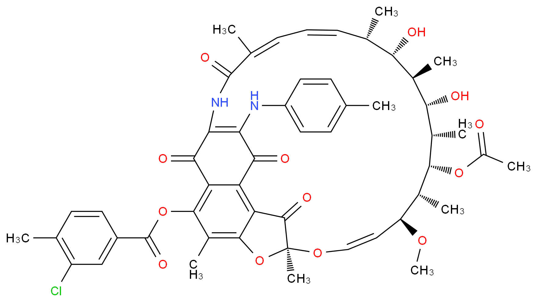 _Molecular_structure_CAS_)
