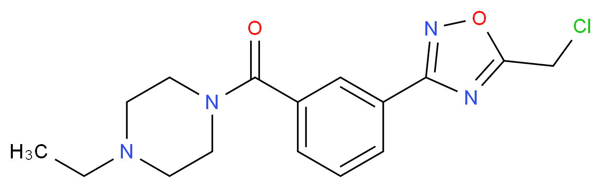 _Molecular_structure_CAS_)