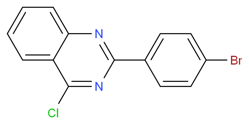 CAS_83800-98-0 molecular structure