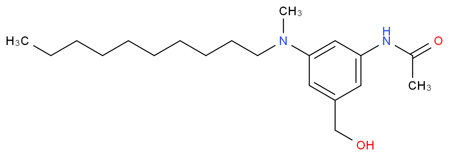 CAS_103955-90-4 molecular structure