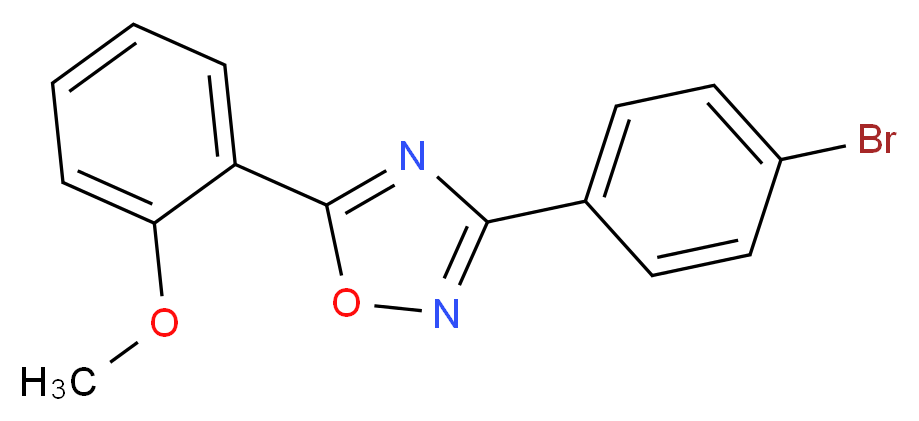 CAS_331989-19-6 molecular structure