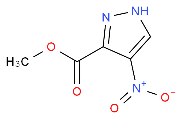Methyl 4-nitro-1H-pyrazole-3-carboxylate_Molecular_structure_CAS_138786-86-4)