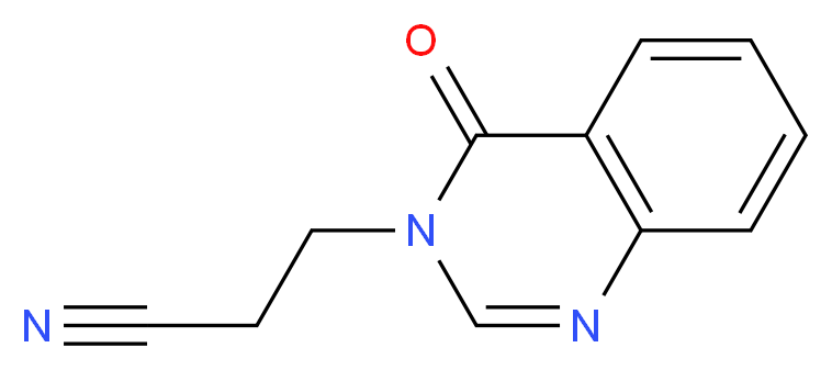 CAS_7455-91-6 molecular structure