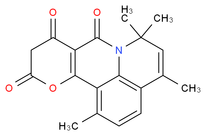 _Molecular_structure_CAS_)