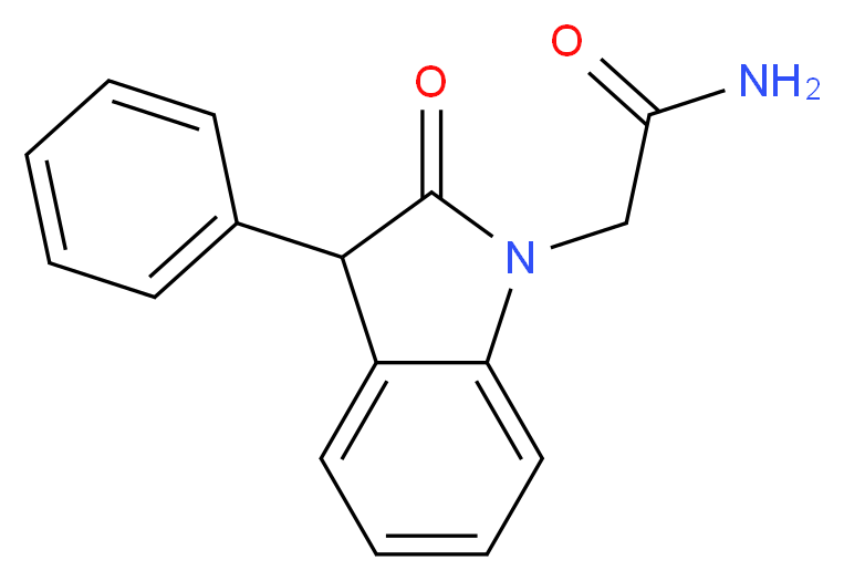 CAS_84901-45-1 molecular structure