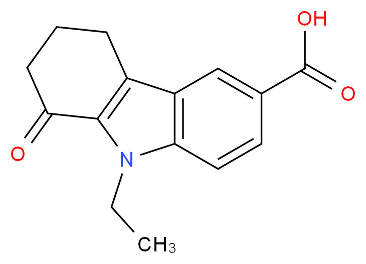 CAS_354993-58-1 molecular structure