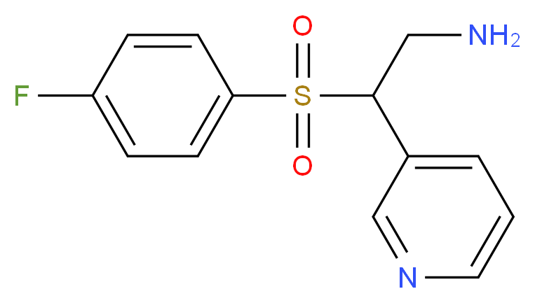 _Molecular_structure_CAS_)